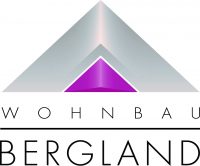 Logo: Wohnbau Bergland