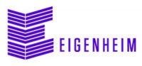 Logo: Eigenheim