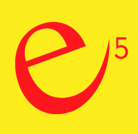 e5 Gemeinden