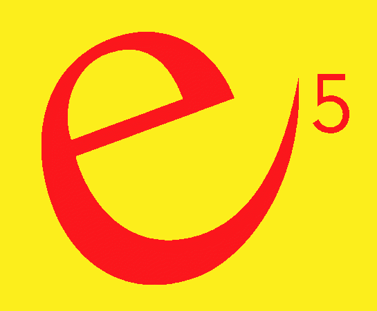 e5 Gemeinden
