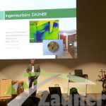 Vortrag IB-Zauner Bildungswoche Alpbach