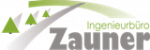 IBZ Logo Klein